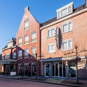 4* Hotel Hotel Aalsmeer